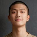 inmatelienalex avatar