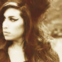 inmemoryofamywinehouse-blog avatar