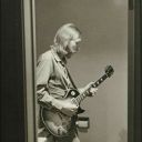 inmemoryofduaneallman avatar