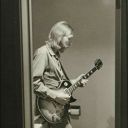 inmemoryofduaneallman avatar