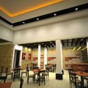 inmobiliario3d avatar