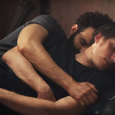 inmorewaysthan1 avatar