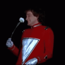 inmorkwetrust avatar