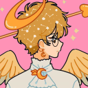 inmortalprince avatar