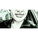inmotep-blog avatar