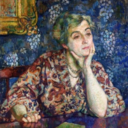 inmotionellen avatar