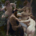 inmybrainseeyourfaceagain avatar