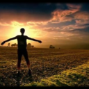 inmycloudyword avatar