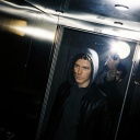 inmydreamsiamarockstar avatar