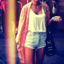 inmyfuturelife-blog avatar