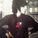 inmyheartyougrow avatar