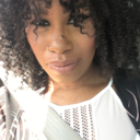 inmyivystance avatar