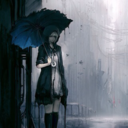 inmylifeitsalwaysraining avatar