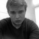 inmylolsroyce avatar