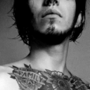 inmyminddarknessreigns avatar