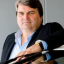 inmymindimflying avatar