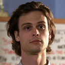 inmyminditsreal avatar