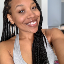 inmyprettylittlehead avatar