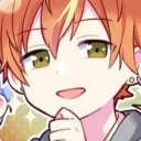 inmyprinceerafr avatar