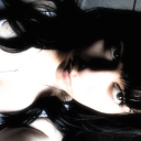 inmyrest-lessdreams avatar