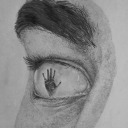 inmythoughtstonight avatar