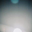 inn-active-whoops avatar