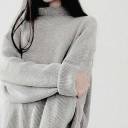 innactive255889 avatar