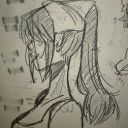 innalia-suctons avatar