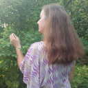 innamitina-inna avatar