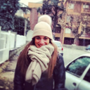 innamoratadellamore avatar