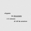 innamoratadiunsorriso avatar