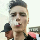 innapitts-blog avatar