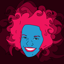 innatalchimia avatar