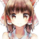 innatefantasy avatar