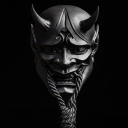 innateincubus avatar