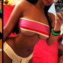 innatelyillustriousmartyr avatar