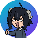 innawatermelon avatar