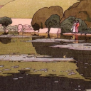 innaxat-berrul avatar