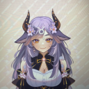 inncorrect-mw2-quotes avatar