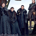 inncorrect-starklings avatar