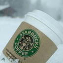 inneedofacappuccino avatar