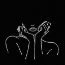 inneedofanewname avatar