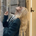 inneedofcigarette avatar