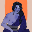 inneedofcorrection avatar