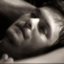 inneedofnorman avatar