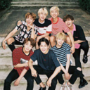 inneedofroomtobreathe avatar