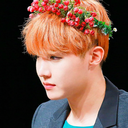 inneedofsomehope avatar