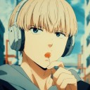 inneedofsupervision avatar
