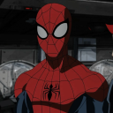 inneedsoffanfics avatar