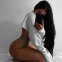 inneedxx avatar